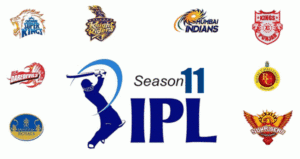 4-isi-trained-youths-planning-to-disrupt-ipl-matches-in-punjab-arrested