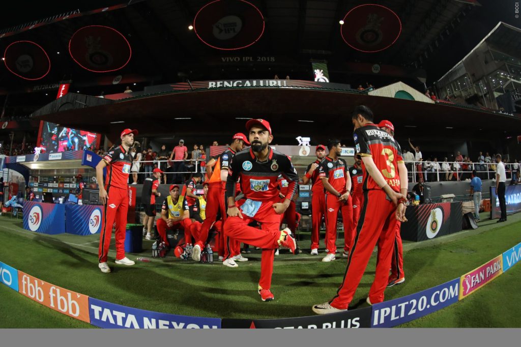 आईपीएल 2018 : एबी डीवीलियर्स ने खोला डेयरडेविल्स के खिलाफ मिली धमाकेदार जीत का राज कहा, कोच विटोरी ने टीम को कुछ ऐसे दिलाई थी प्रेरणा 3