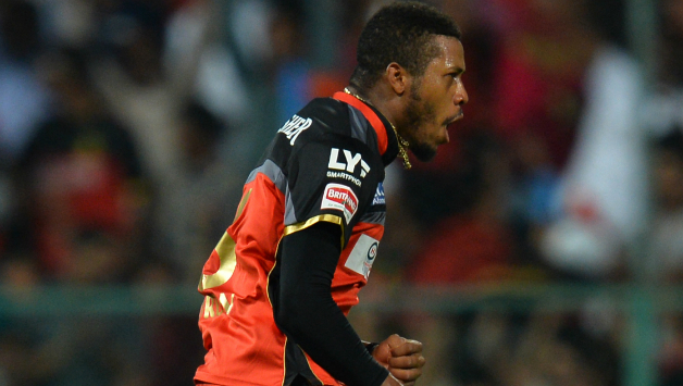 IPL 2018: इन 5 खिलाड़ियों के साथ हुई नाइंसाफी सिर्फ 1 मैच के बाद कर दिया गया टीम से बाहर 4 IPL 2018: इन 5 खिलाड़ियों के साथ हुई नाइंसाफी सिर्फ 1 मैच के बाद कर दिया गया टीम से बाहर 4