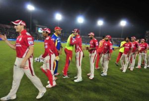 kings-xi-punjabs-failing-middle-order-is-only-a-slight-area-of-concern-brad