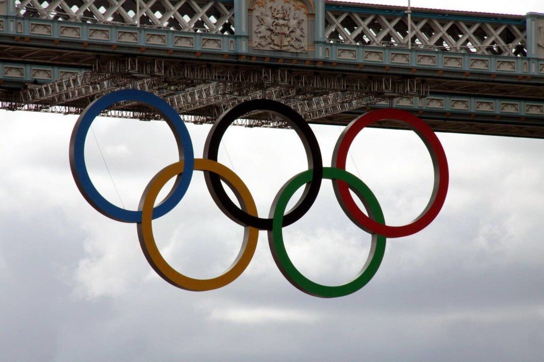 शीतकालीन ओलंपिक 2026 की मेजबानी के लिए 7 देश इच्छुक 1