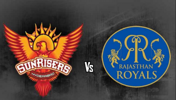 RRvsSRH: TOSS REPORT: सनराइजर्स हैदराबाद ने जीता टॉस, दोनों टीमों ने इन ग्यारह खिलाड़ियों को दी जगह 2