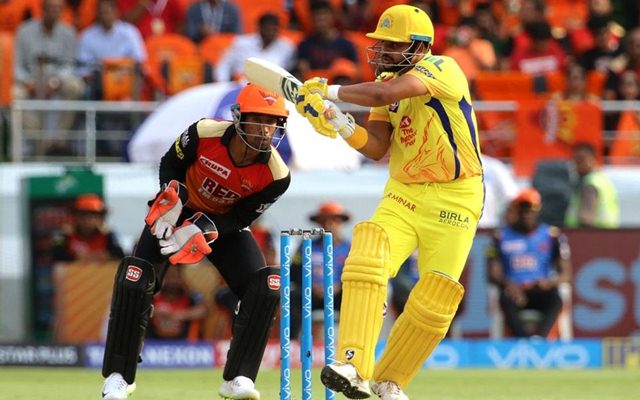 दिल्ली में पहुंच भावुक हुए सुरेश रैना नम आँखों से कहा चेन्नई नहीं बल्कि इस खिलाड़ी के लिए जीतना चाहता हूँ आईपीएल 2 दिल्ली में पहुंच भावुक हुए सुरेश रैना नम आँखों से कहा चेन्नई नहीं बल्कि इस खिलाड़ी के लिए जीतना चाहता हूँ आईपीएल 2