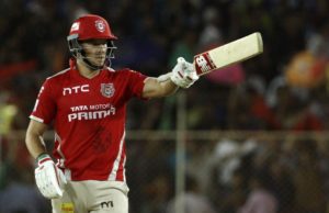 These top 3 players not performing well in IPL-11, will be out in 12