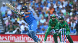 Asia Cup 2018: Format, venues, schedule and teams announced