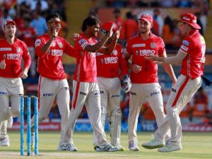 Chris gayle Set a new record in toda'ys match