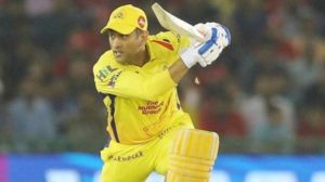 Dhoni is best as kapil dev say's former cricketer sandeep patil