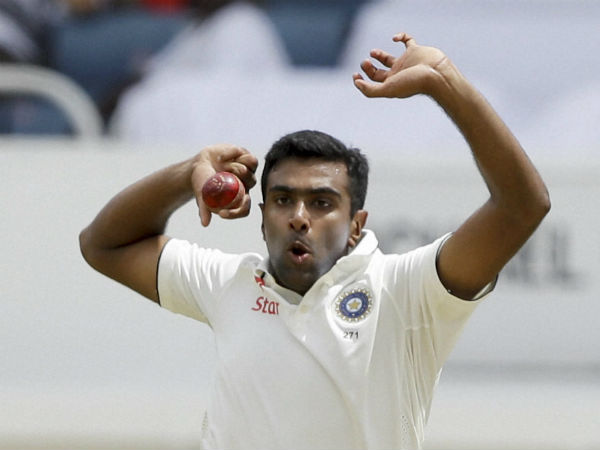 इंग्लैंड के खिलाफ सीमित ओवर की सीरीज शुरू होने से पहले अश्विन ने अंग्रेजों को दी इन दो भारतीय खिलाड़ियों से बचने की चेतावनी 6