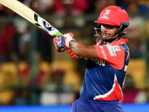 when-rishabh-pant-played-superb-innings-on-ipl-2017-after-father-death