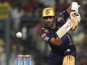 Playing 11 of KKR against MI in Todays match