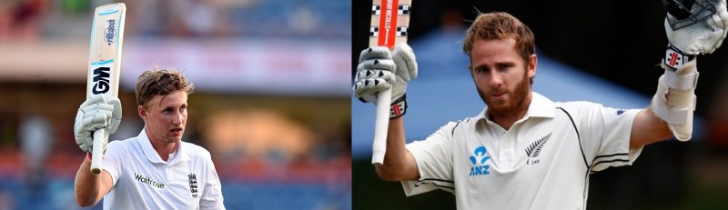 आईसीसी की प्लेयर टेस्ट रैंकिंग जारी, स्मिथ को हुआ नुकसान विराट कोहली के पास टेस्ट का नम्बर 1 बल्लेबाज बनने का मौका 5