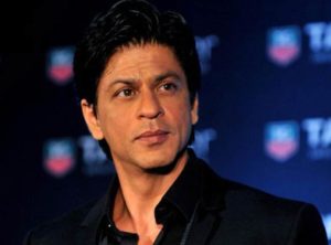 mysterious-injuries-to-kkr-youngsters-gets-everyone-in-a-fix