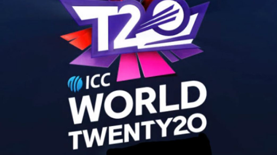 Date and Venue of T-20 2020 worldcup