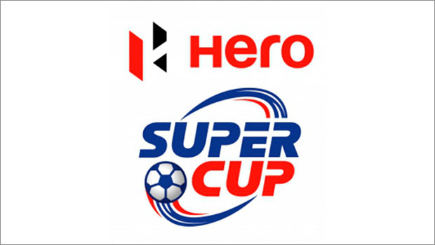 Matchpreview: सुपर कप : फाइनल के लिए एफसी गोवा से भिड़ेगा ईस्ट बंगाल 1