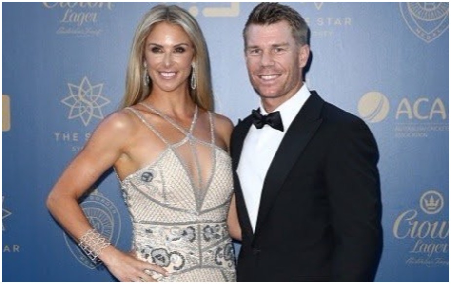 david-warners-wife-candice-allegedly-targeted-by-south-african-fans
