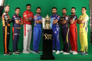 BCCI set to organize women’s T20 game before IPL playoffs