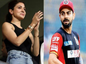 Virat kohli opens up about his favorite captain