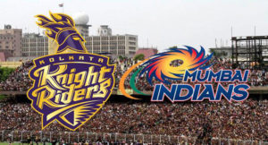  Shivam Mavi declared fit for Kolkata Knight Riders tie against Mumbai Indians