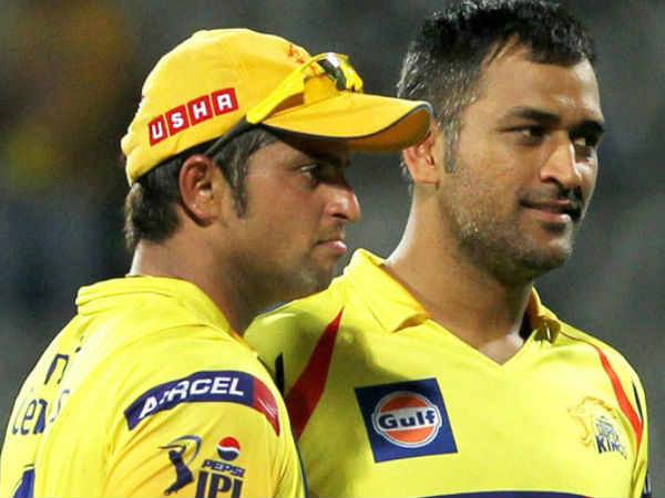 IPL 2020: आईपीएल नीलामी के बाद एक नजर में देखें सभी टीमों के कप्तान, 2 टीमों ने बदले कप्तान 3 IPL 2020: आईपीएल नीलामी के बाद एक नजर में देखें सभी टीमों के कप्तान, 2 टीमों ने बदले कप्तान 2