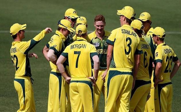 BREAKING: इंग्लैंड दौरे के लिए हुआ ऑस्ट्रेलिया की एकदिवसीय और टी20 टीम का ऐलान,इस दिग्गज को मिली कप्तानी की बागडोर 7