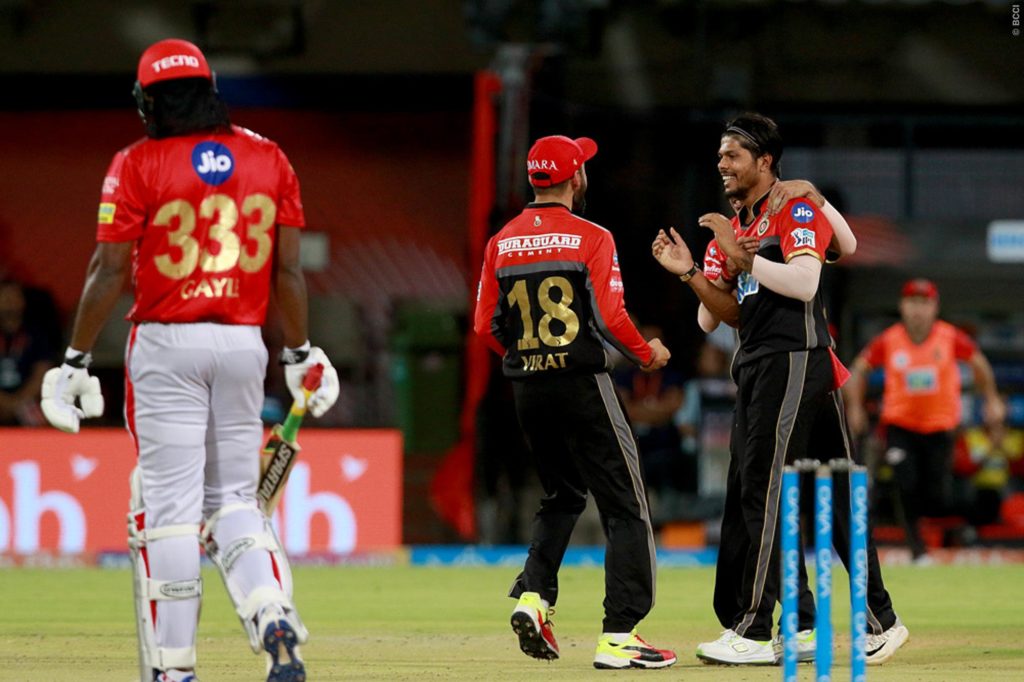 KXIP VS RCB- मैन ऑफ द मैच लेते समय उमेश यादव ने खोला अपनी सफलता का राज, कैसे मिलते है टी-20 में विकेट 4 KXIP VS RCB- मैन ऑफ द मैच लेते समय उमेश यादव ने खोला अपनी सफलता का राज, कैसे मिलते है टी-20 में विकेट 4