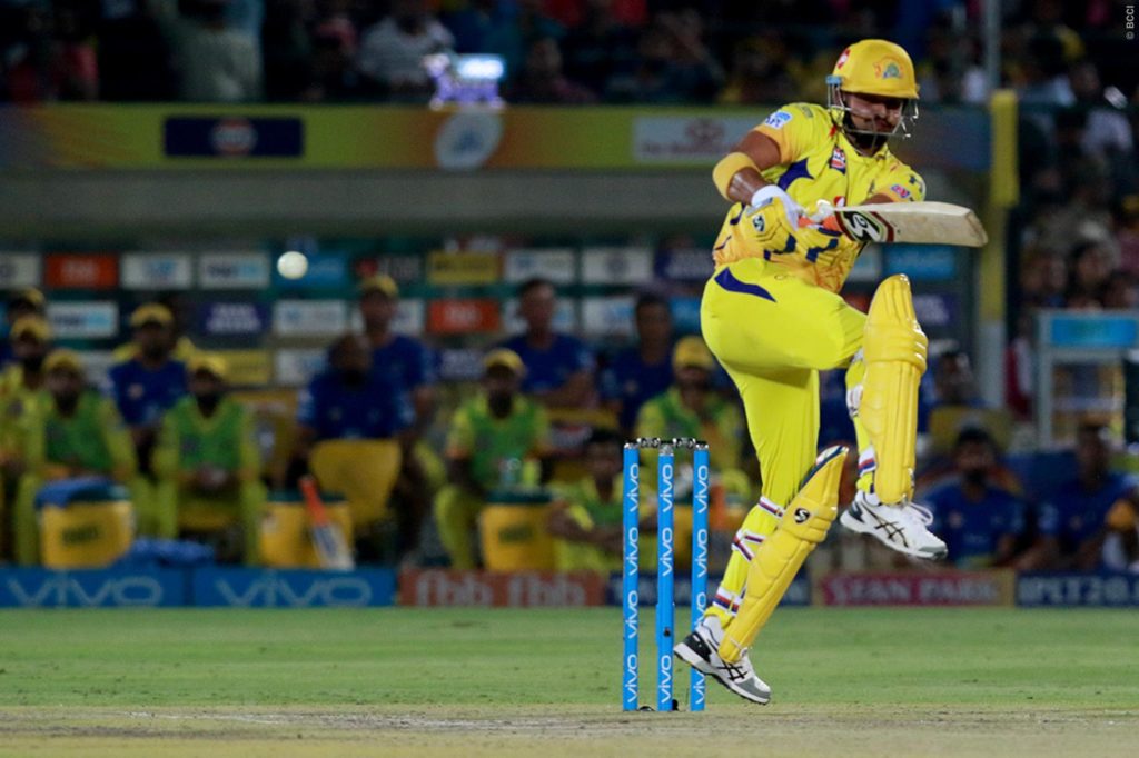 RR VS CSK- मैन ऑफ द मैच बटलर ने बताया ब्रावो जैसे सर्वश्रेष्ठ गेंदबाज के सामने क्या थी अंतिम ओवर में रणनीति 3 RR VS CSK- मैन ऑफ द मैच बटलर ने बताया ब्रावो जैसे सर्वश्रेष्ठ गेंदबाज के सामने क्या थी अंतिम ओवर में रणनीति 3