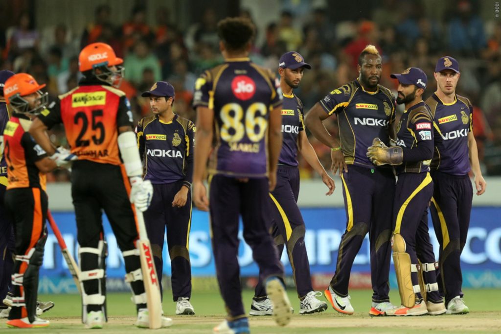 SRHvsCSK : विलियमसन की इस बहुत बड़ी गलती के चलते केकेआर के खिलाफ सनराइजर्स को करना पड़ा 5 विकेट से हार का सामना 1 SRHvsCSK : विलियमसन की इस बहुत बड़ी गलती के चलते केकेआर के खिलाफ सनराइजर्स को करना पड़ा 5 विकेट से हार का सामना 1