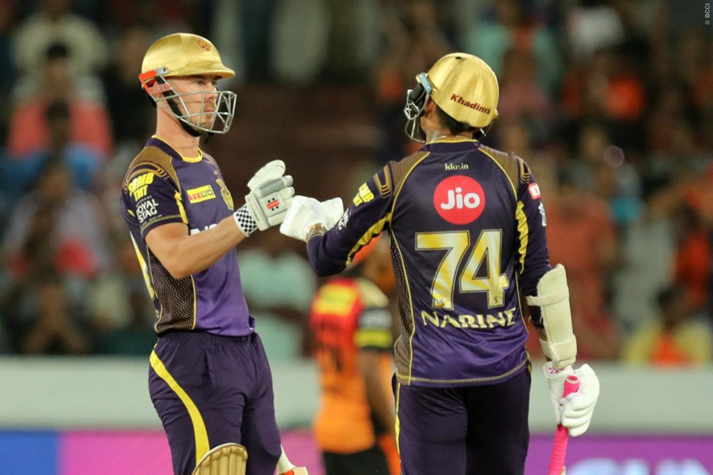 SRHvsCSK : विलियमसन की इस बहुत बड़ी गलती के चलते केकेआर के खिलाफ सनराइजर्स को करना पड़ा 5 विकेट से हार का सामना 2 SRHvsCSK : विलियमसन की इस बहुत बड़ी गलती के चलते केकेआर के खिलाफ सनराइजर्स को करना पड़ा 5 विकेट से हार का सामना 2