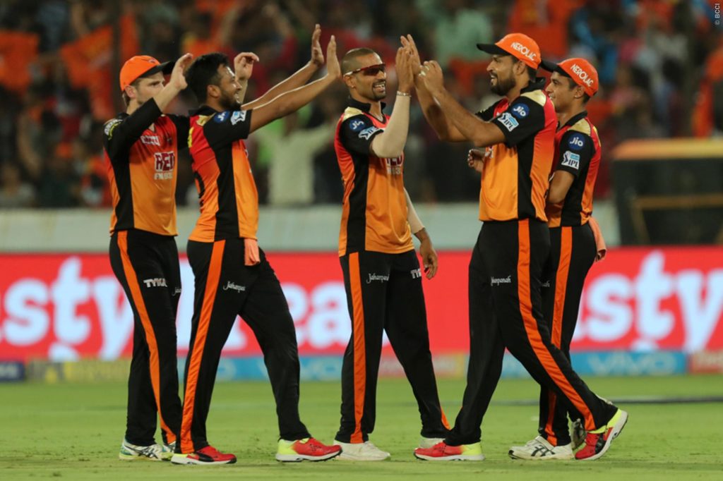 IPL 2018: विराट कोहली के खिलाफ मिली जीत के बाद भी इस बात से काफी परेशान है कप्तान केन विलियम्सन 3 IPL 2018: विराट कोहली के खिलाफ मिली जीत के बाद भी इस बात से काफी परेशान है कप्तान केन विलियम्सन 3