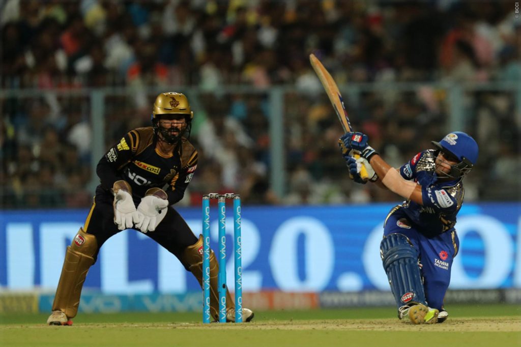 हार्दिक या बुमराह को नहीं, बल्कि रोहित शर्मा ने 102 रन की बड़ी जीत के बाद इस खिलाड़ी के बांधे तारीफों के पुल 4