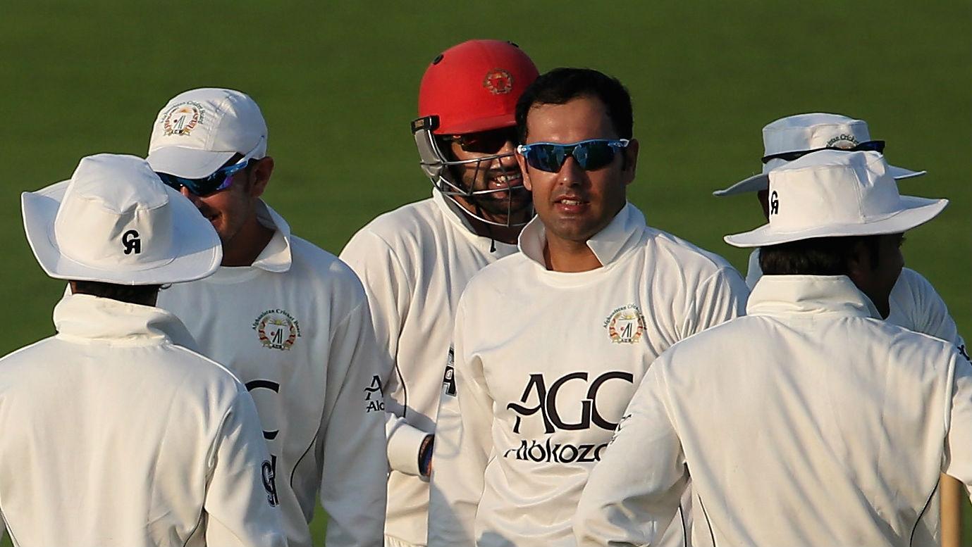 भारत-अफगानिस्तान के ऐतिहासिक टेस्ट मैच को यादगार बनाने के लिए बीसीसीआई ने देशहित में उठाया ये कदम 15