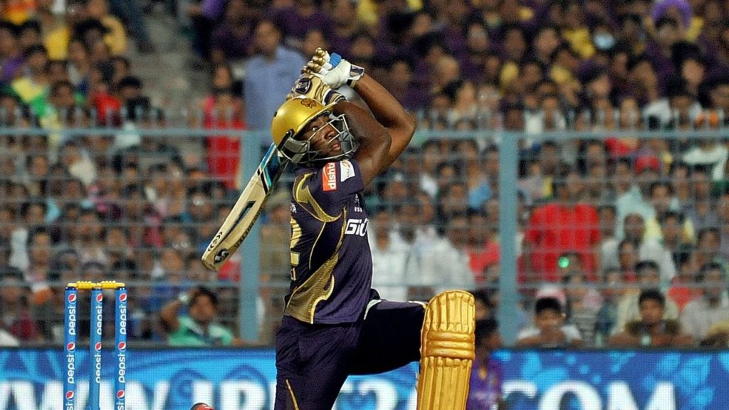 IPL 2018: 341 की स्ट्राइक रेट से इस बल्लेबाज ने रन बना विरोधी टीम को घुटने टेकने पर कर दिया था मजबूर 2 IPL 2018: 341 की स्ट्राइक रेट से इस बल्लेबाज ने रन बना विरोधी टीम को घुटने टेकने पर कर दिया था मजबूर 2