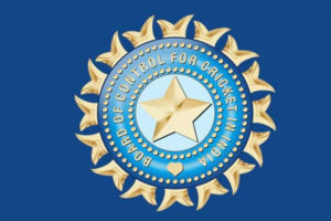 SC-orders-BCCI-to-deposit-100-cr-for-stay-to-KTK