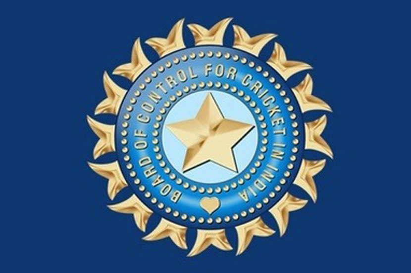 आईसीसी का पूरा साथ देगी बीसीसीआई 6