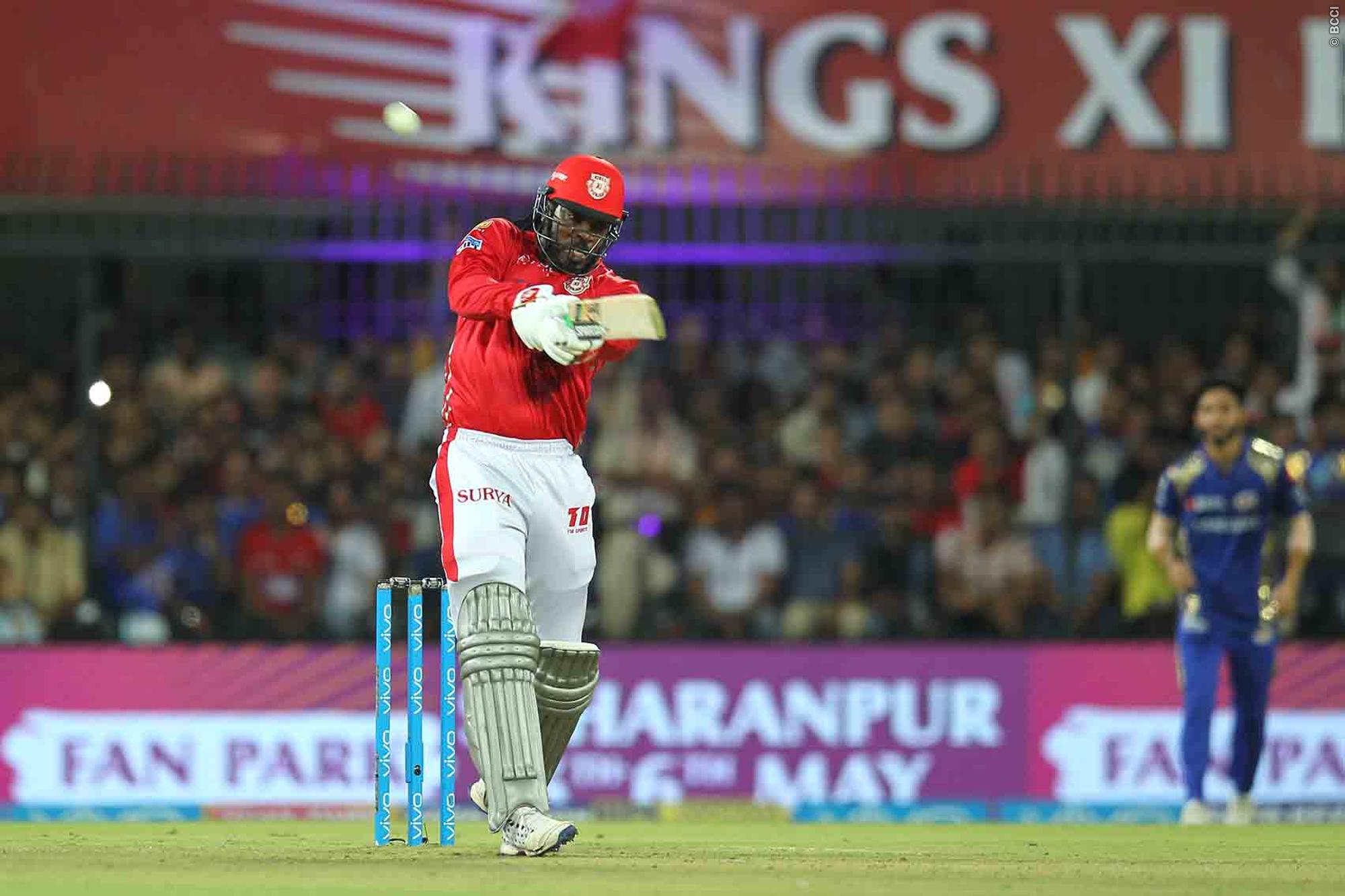 IPL 2019 : RRvKXIP : राजस्थान रॉयल्स और किंग्स XI पंजाब के मैच में बन सकते हैं ये 5 रिकार्ड, संजू सैमसन के पास इतिहास रचने का मौका 3 IPL 2019 : RRvKXIP : राजस्थान रॉयल्स और किंग्स XI पंजाब के मैच में बन सकते हैं ये 5 रिकार्ड, संजू सैमसन के पास इतिहास रचने का मौका 3