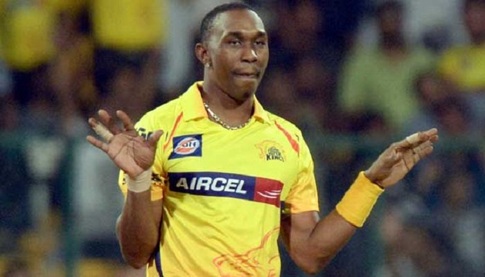 रिकॉर्ड : ड्वेन ब्रावो ने युसुफ पठान का कैच लेने के साथ ही बना डाला ये विश्व रिकॉर्ड 3 रिकॉर्ड : ड्वेन ब्रावो ने युसुफ पठान का कैच लेने के साथ ही बना डाला ये विश्व रिकॉर्ड 3