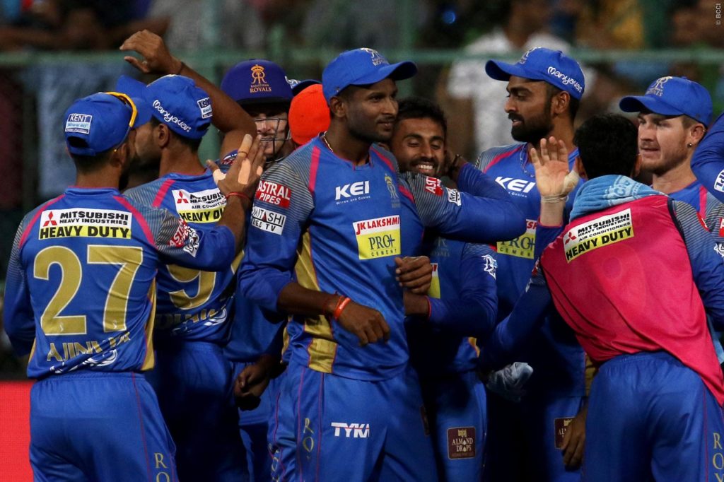 राजस्थान रॉयल्स के आरसीबी के खिलाफ मैच से पहले शेन वार्न ने राजस्थान रॉयल्स को बोली बस ये एक बात 6 राजस्थान रॉयल्स के आरसीबी के खिलाफ मैच से पहले शेन वार्न ने राजस्थान रॉयल्स को बोली बस ये एक बात 6