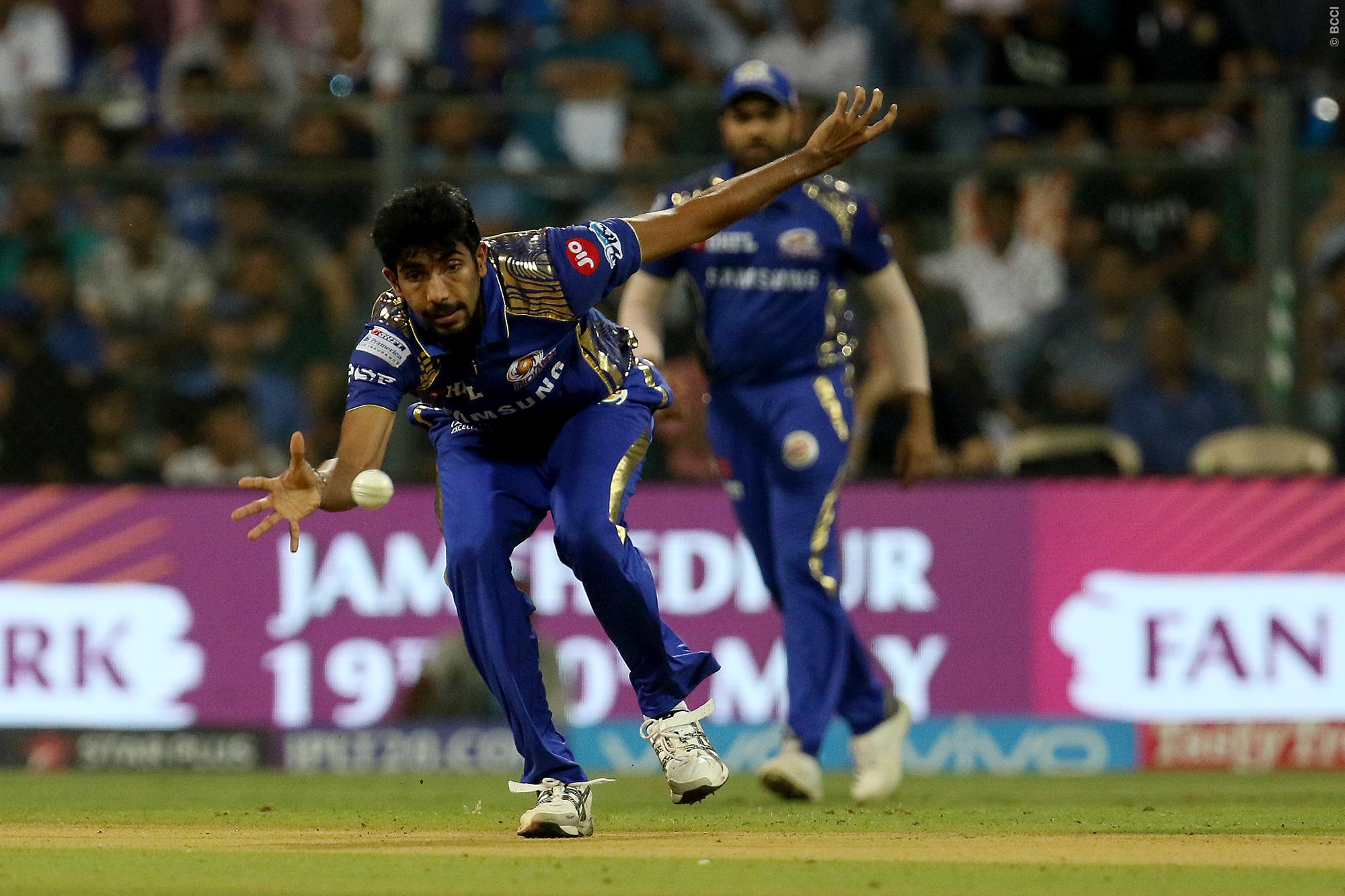 IPL 2018: 19 वें ओवर में लोकेश राहुल की एक छोटी सी गलती की वजह से जीता हुआ मैच गंवा बैठी पंजाब 8 IPL 2018: 19 वें ओवर में लोकेश राहुल की एक छोटी सी गलती की वजह से जीता हुआ मैच गंवा बैठी पंजाब 8