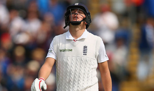 भारत के खिलाफ ऐतिहासिक सीरीज से पहले इंग्लैंड के इस दिग्गज ने खेलने से किया इंकार, अब ये होंगे नये कप्तान 2