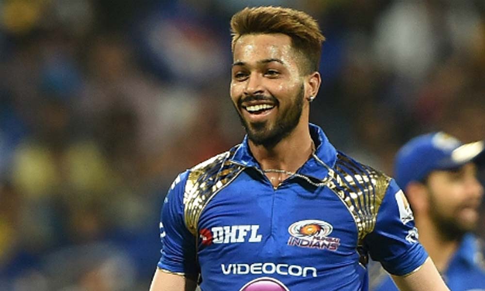 IPL 2018: रोहित की ख़राब के फॉर्म और कप्तानी के अलावा इस वजह से करना पड़ा मुंबई को हार का सामान 6 IPL 2018: रोहित की ख़राब के फॉर्म और कप्तानी के अलावा इस वजह से करना पड़ा मुंबई को हार का सामान 6