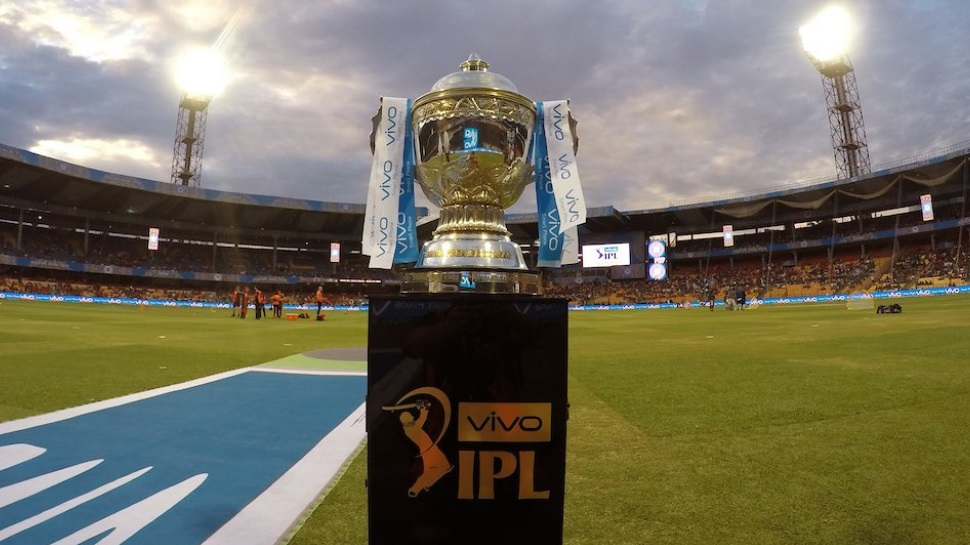 IPL 2019 से बाहर हो सकते है विराट कोहली, महेंद्र सिंह धोनी और भुवनेश्वर कुमार, वजह है दिलचस्प 1