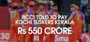 SC-orders-BCCI-to-deposit-100-cr-for-stay-to-KTK