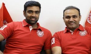 punjab-defend-preity-zinta-release-statement-on-reports-of-her-feud-with-sehwag
