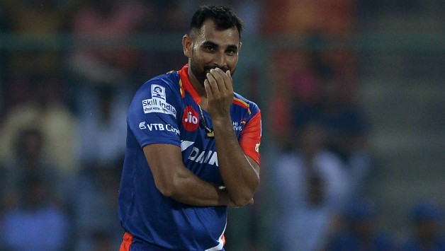 इस भारतीय खिलाड़ी ने खेल लिया अपना अंतिम आईपीएल अब शायद ही अगले साल मिले कोई खरीददार 2