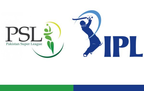 पाकिस्तान सुपर लीग ने इंडियन प्रीमियर लीग को इस मामले में छोड़ा पीछे 12