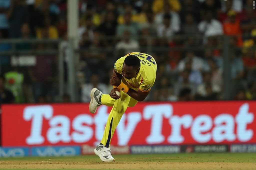 रिकॉर्ड : ड्वेन ब्रावो ने युसुफ पठान का कैच लेने के साथ ही बना डाला ये विश्व रिकॉर्ड 2 रिकॉर्ड : ड्वेन ब्रावो ने युसुफ पठान का कैच लेने के साथ ही बना डाला ये विश्व रिकॉर्ड 2