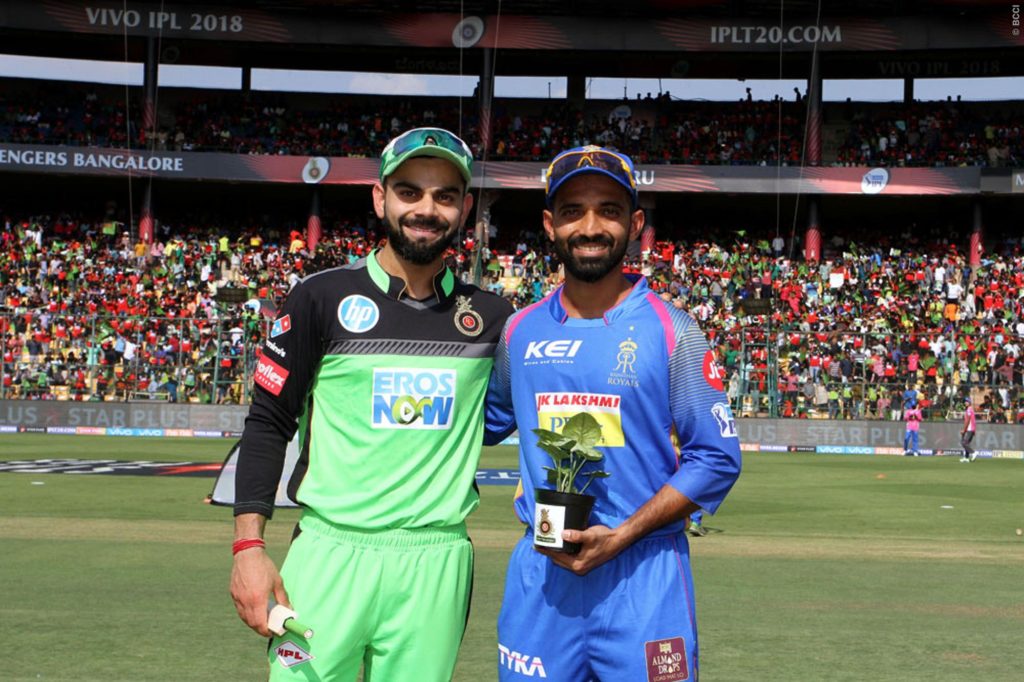 राजस्थान रॉयल्स के आरसीबी के खिलाफ मैच से पहले शेन वार्न ने राजस्थान रॉयल्स को बोली बस ये एक बात 3 राजस्थान रॉयल्स के आरसीबी के खिलाफ मैच से पहले शेन वार्न ने राजस्थान रॉयल्स को बोली बस ये एक बात 3