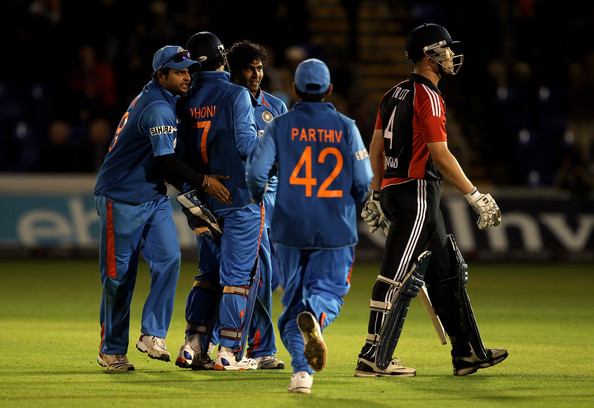 बुरी खबर: IPL के बिच इस दिग्गज खिलाड़ी ने किया क्रिकेट से सन्यास की घोषणा 1
