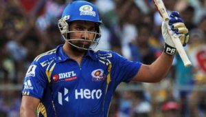 Rohit sharma Shameful record makes you nervous