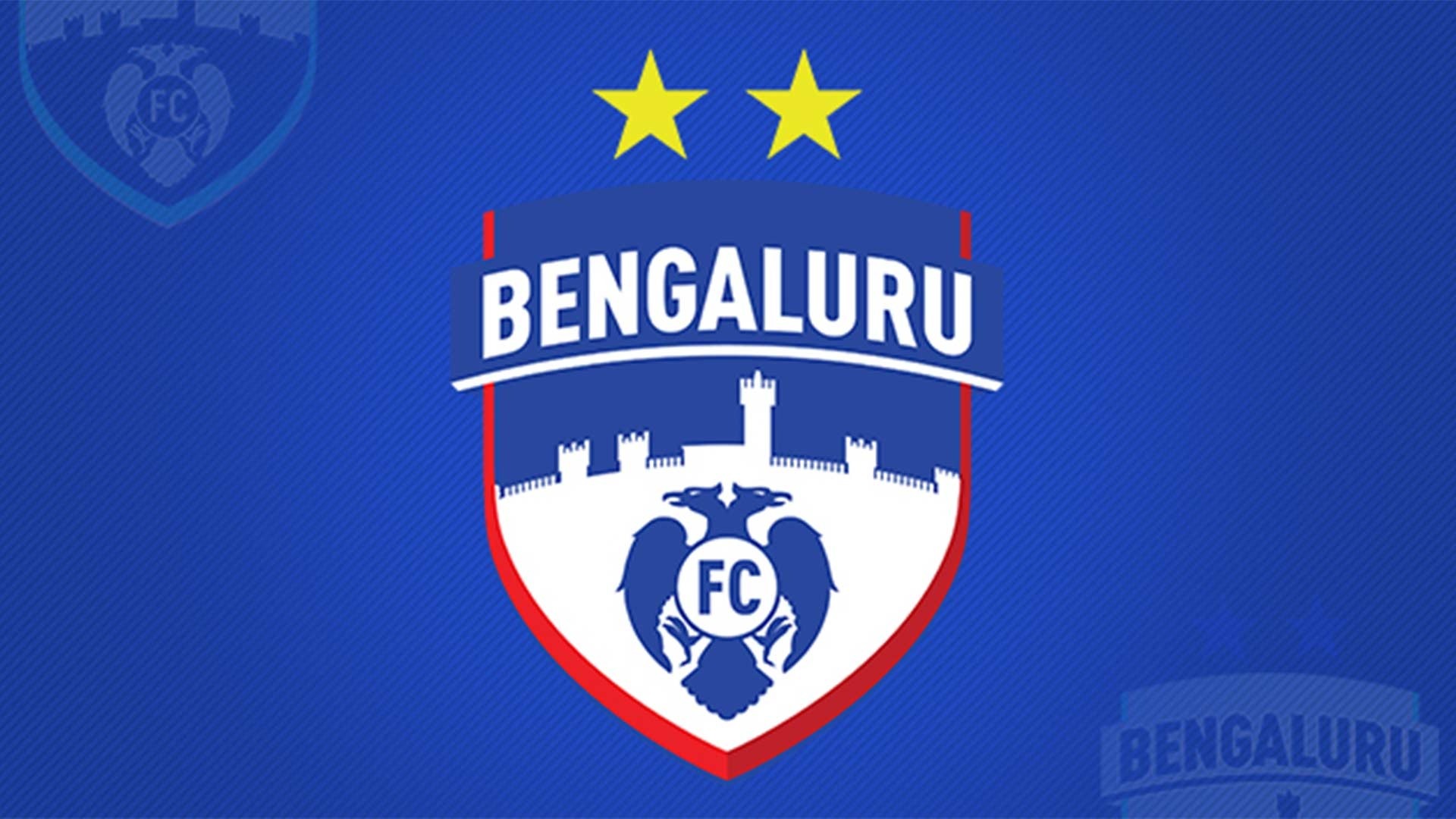 Matchpreview: एएफसी कप : अबाहानी के खिलाफ किस्मत पर निर्भर होगी बेंगलुरू 1